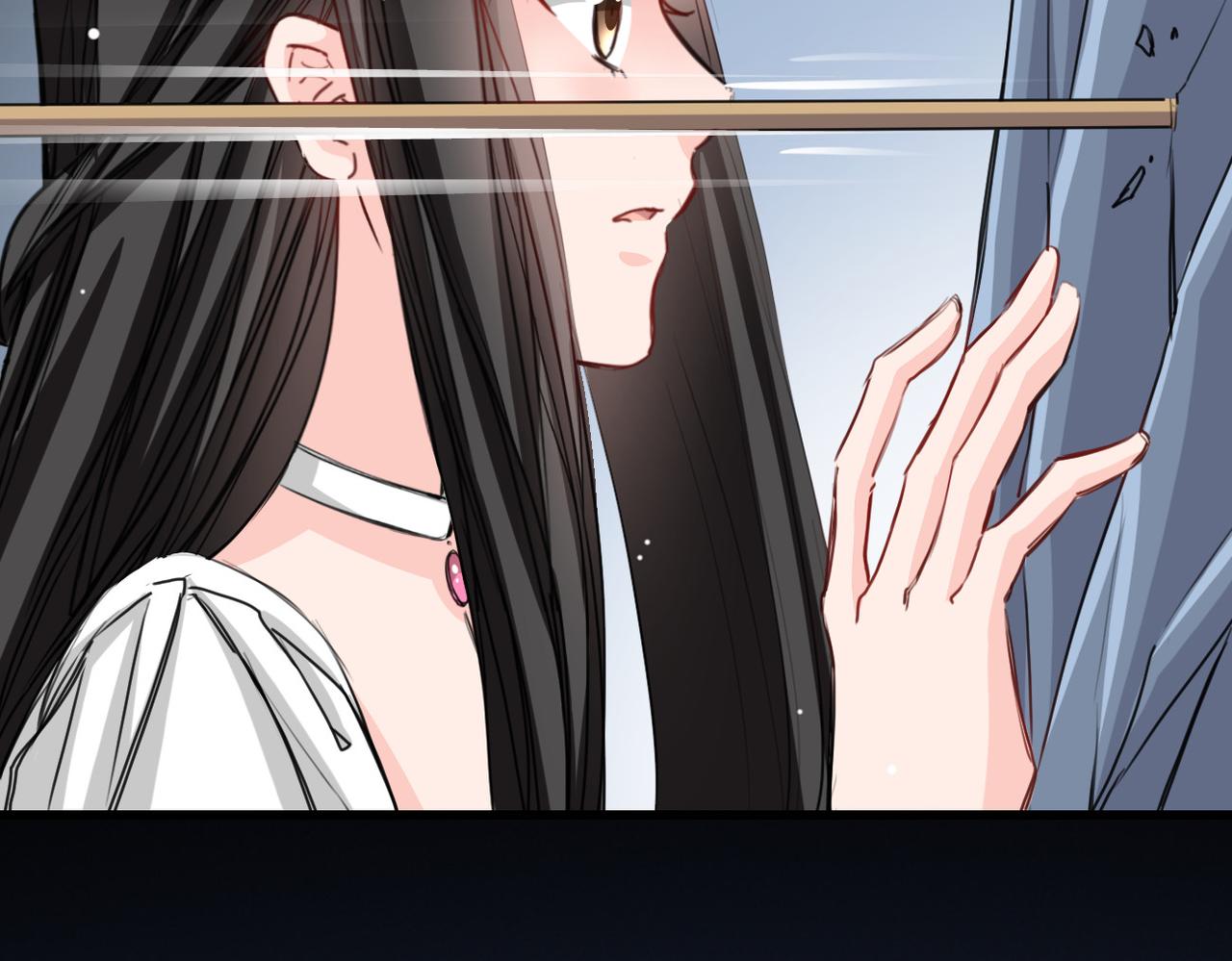 第26话(1/2)-第26话