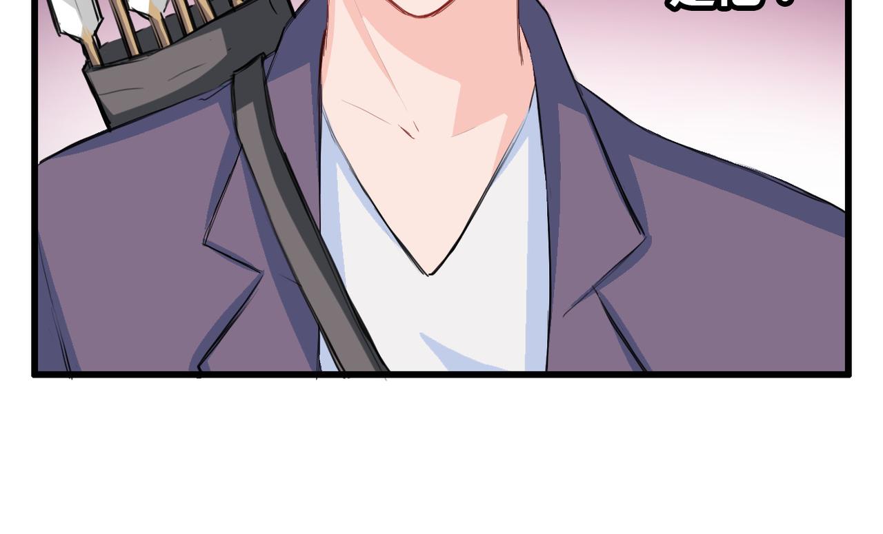 第26话(1/2)-第26话