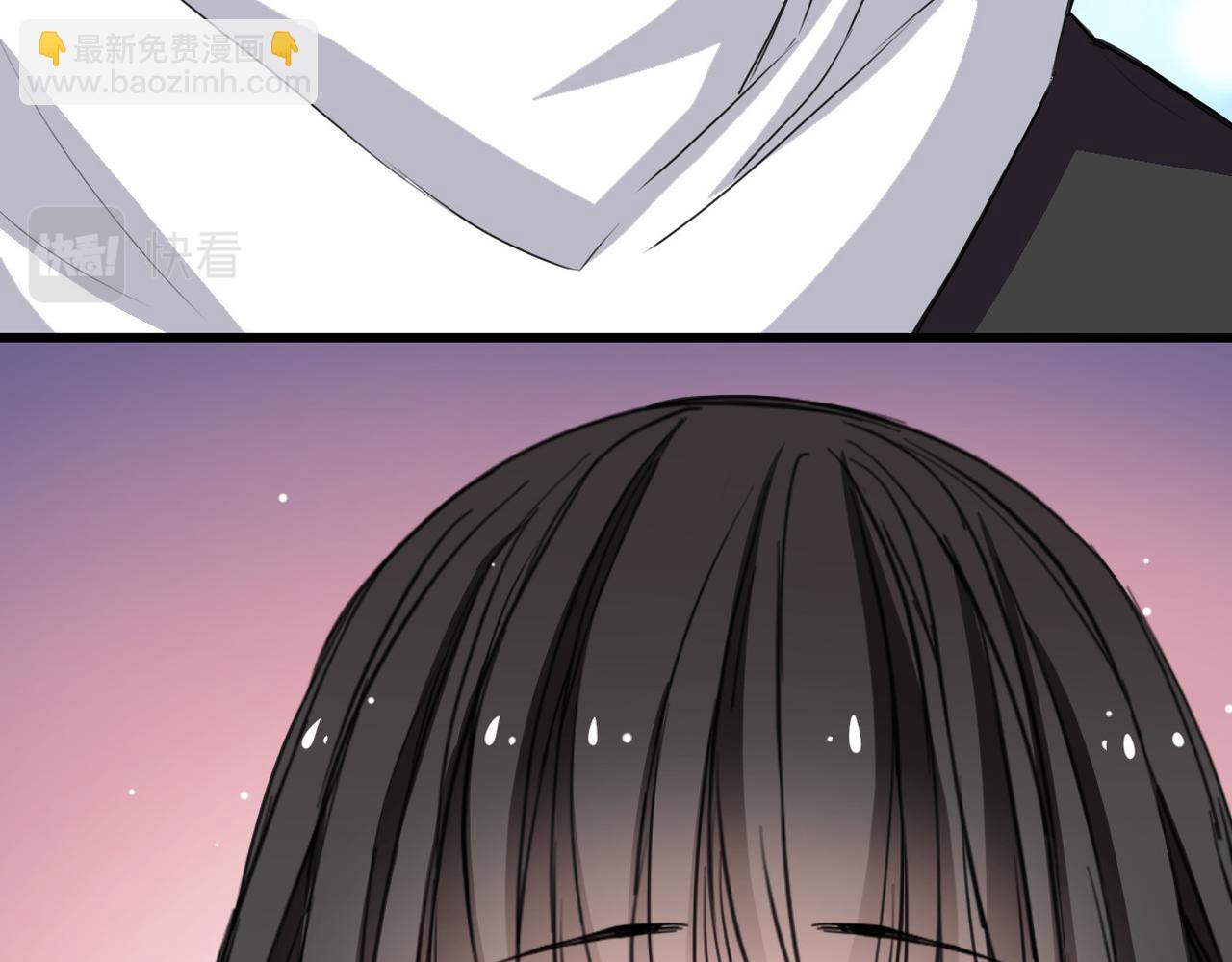 第26话(1/2)-第26话