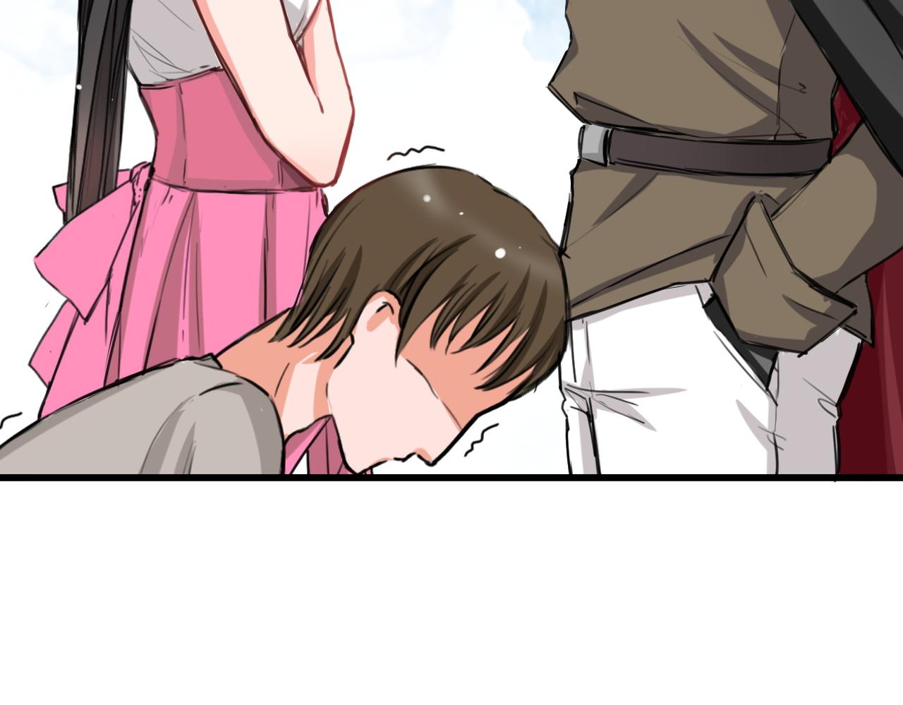 第4话(1/2)-第4话