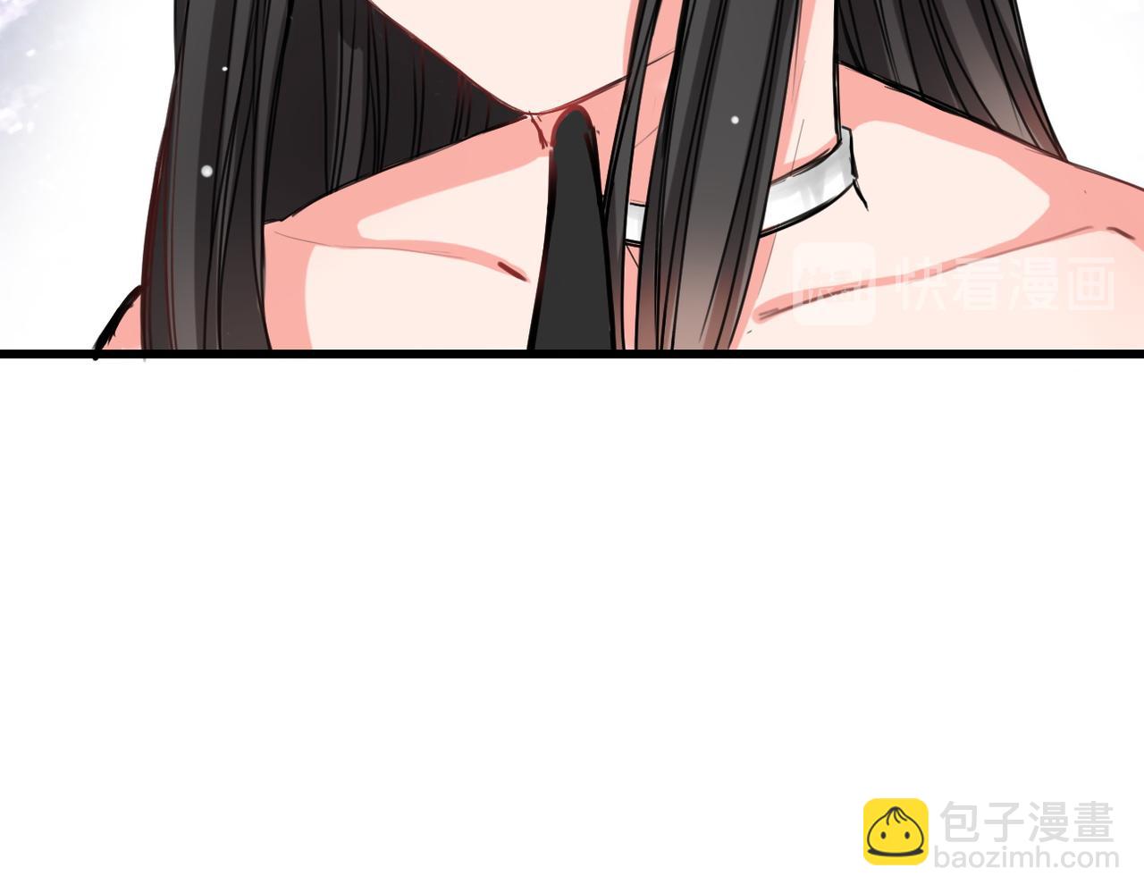 第4话(1/2)-第4话