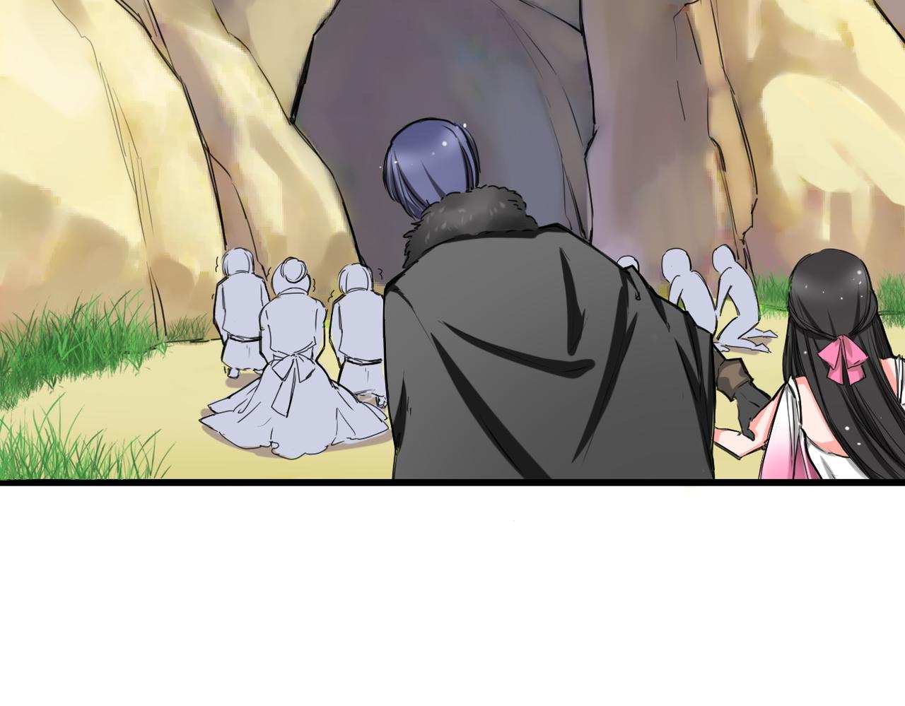 第4话(1/2)-第4话