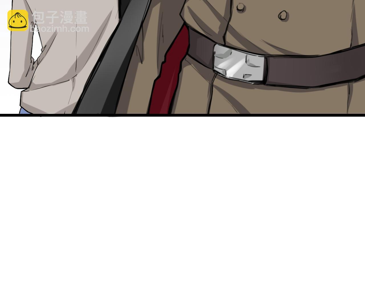 第4话(1/2)-第4话