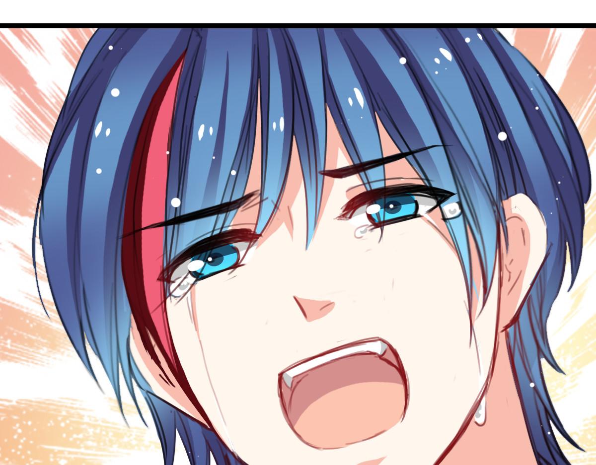 第38话(1/2)-第38话