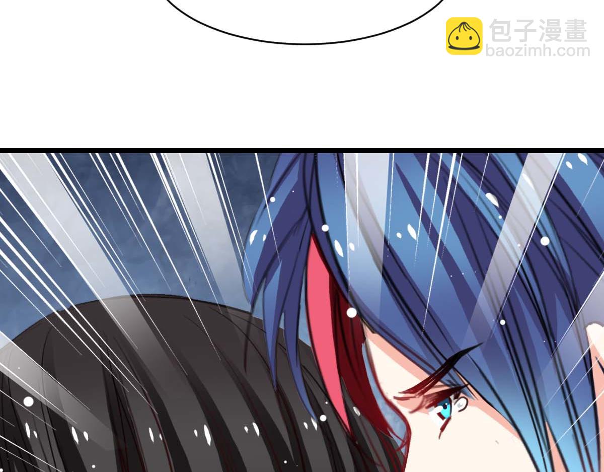 第38话(1/2)-第38话