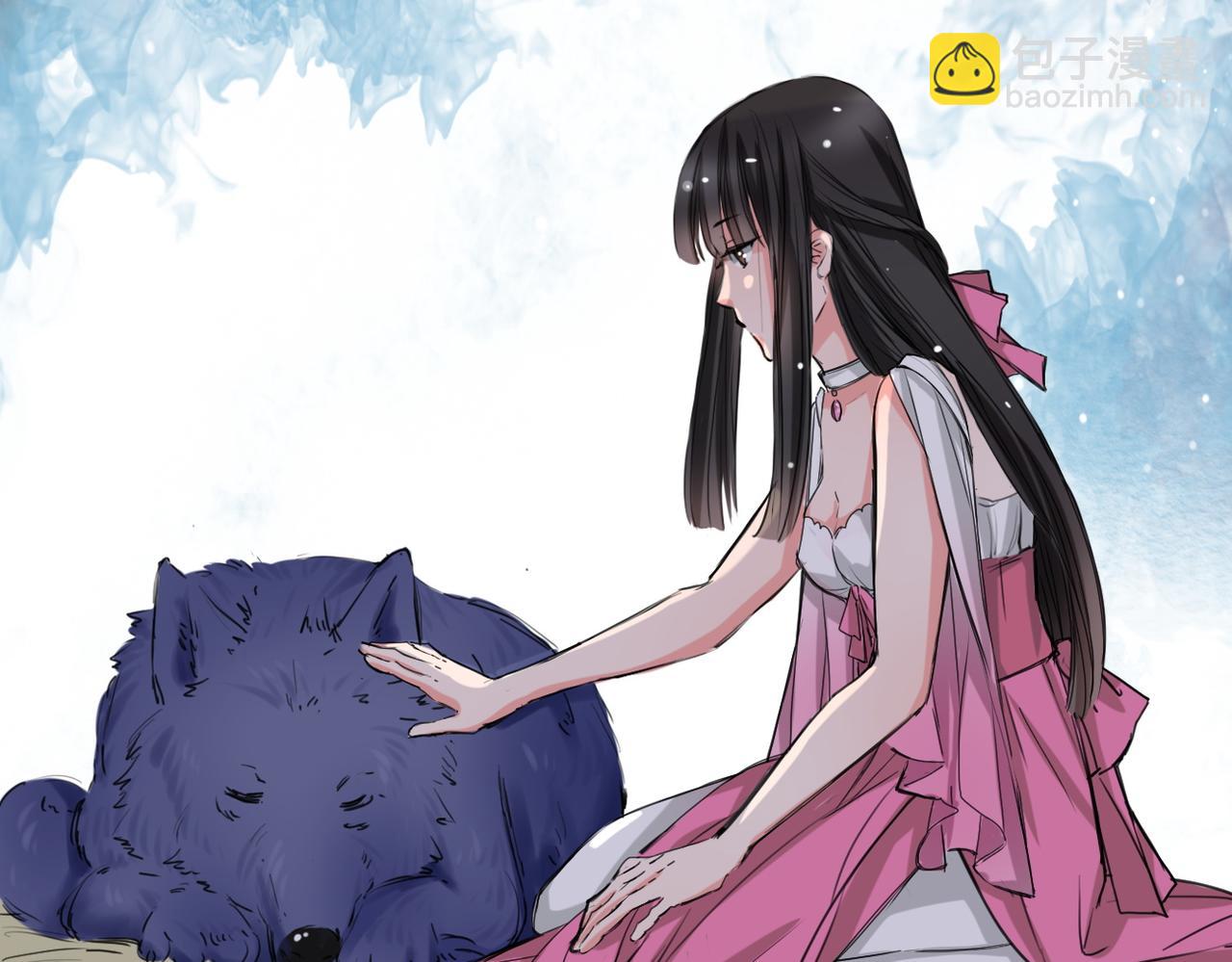 第6话(1/2)-第6话