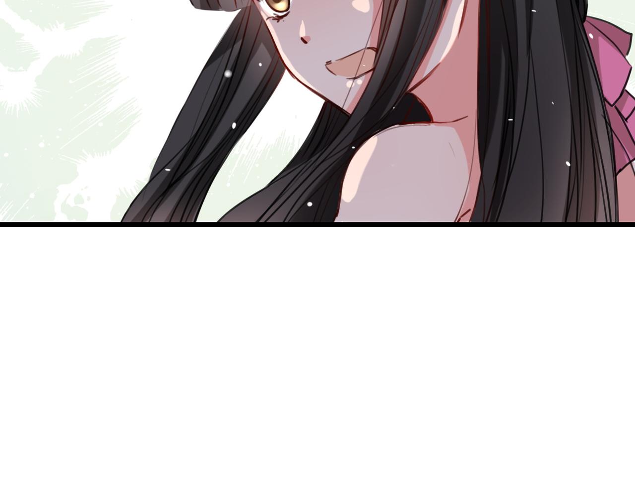 第6话(1/2)-第6话