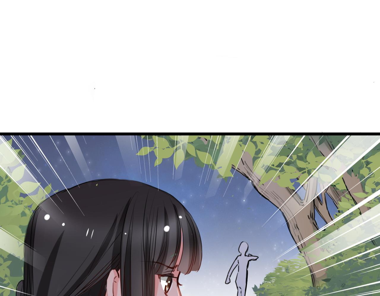 第6话(1/2)-第6话