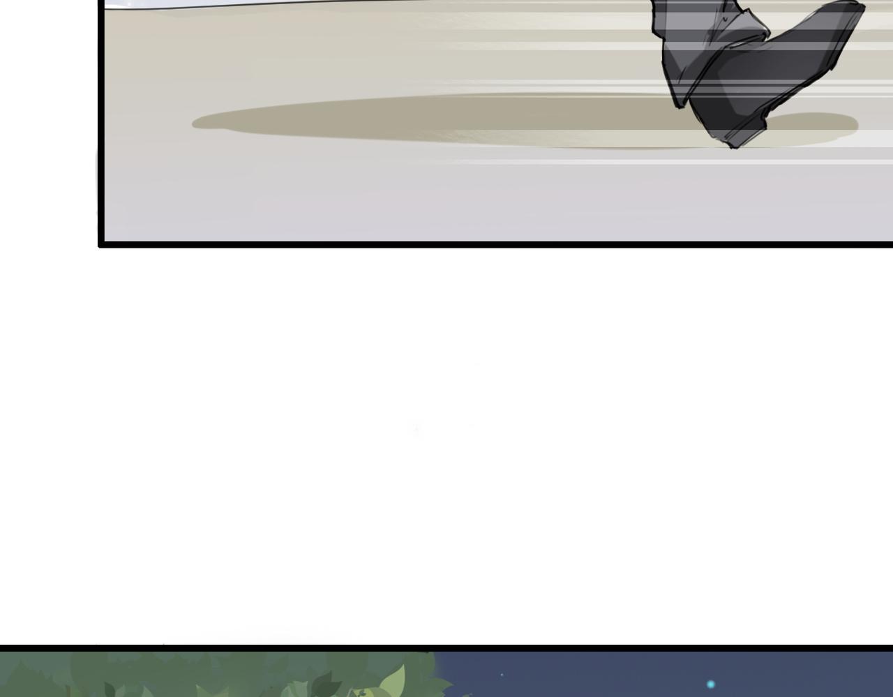 第6话(1/2)-第6话