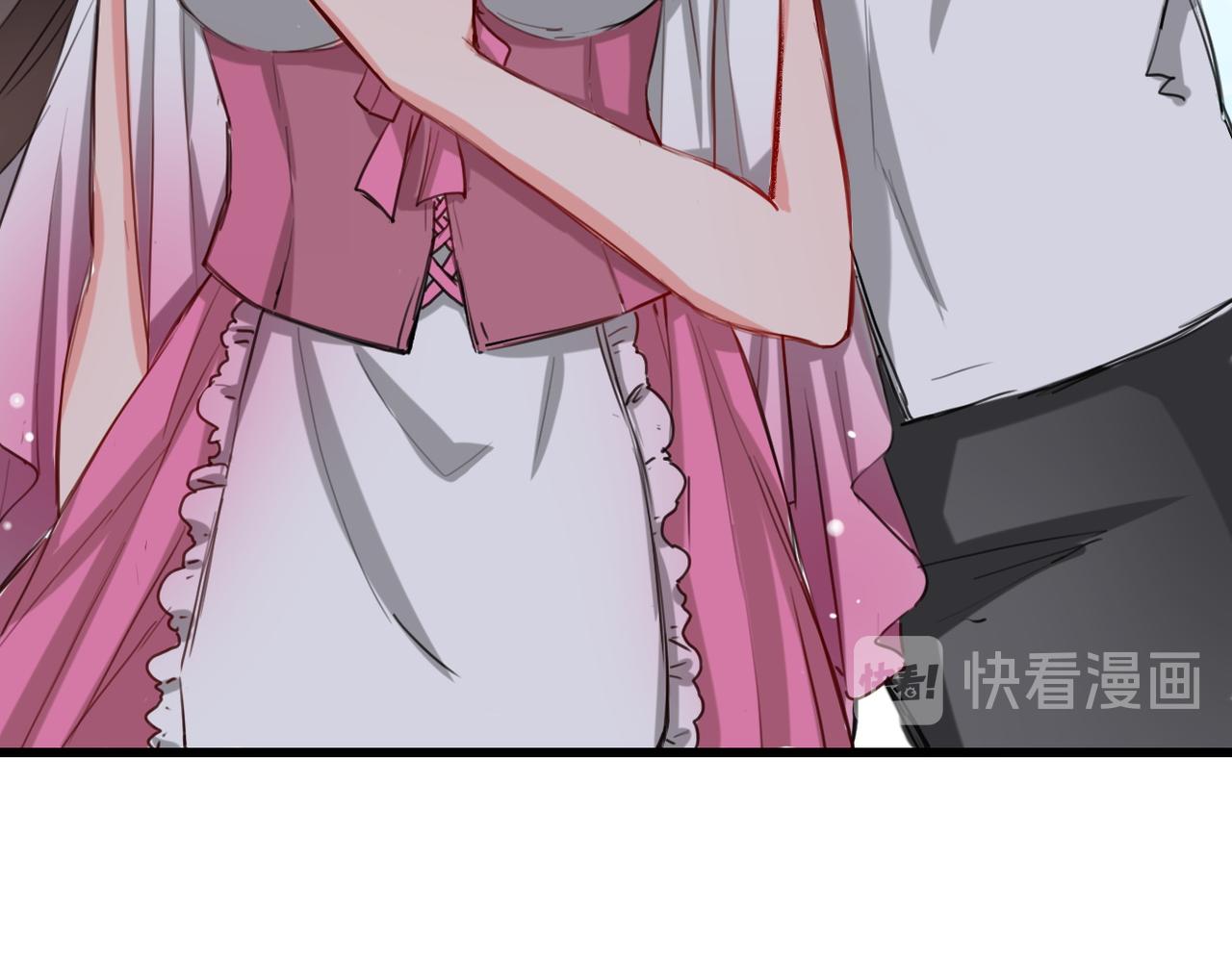 第6话(1/2)-第6话