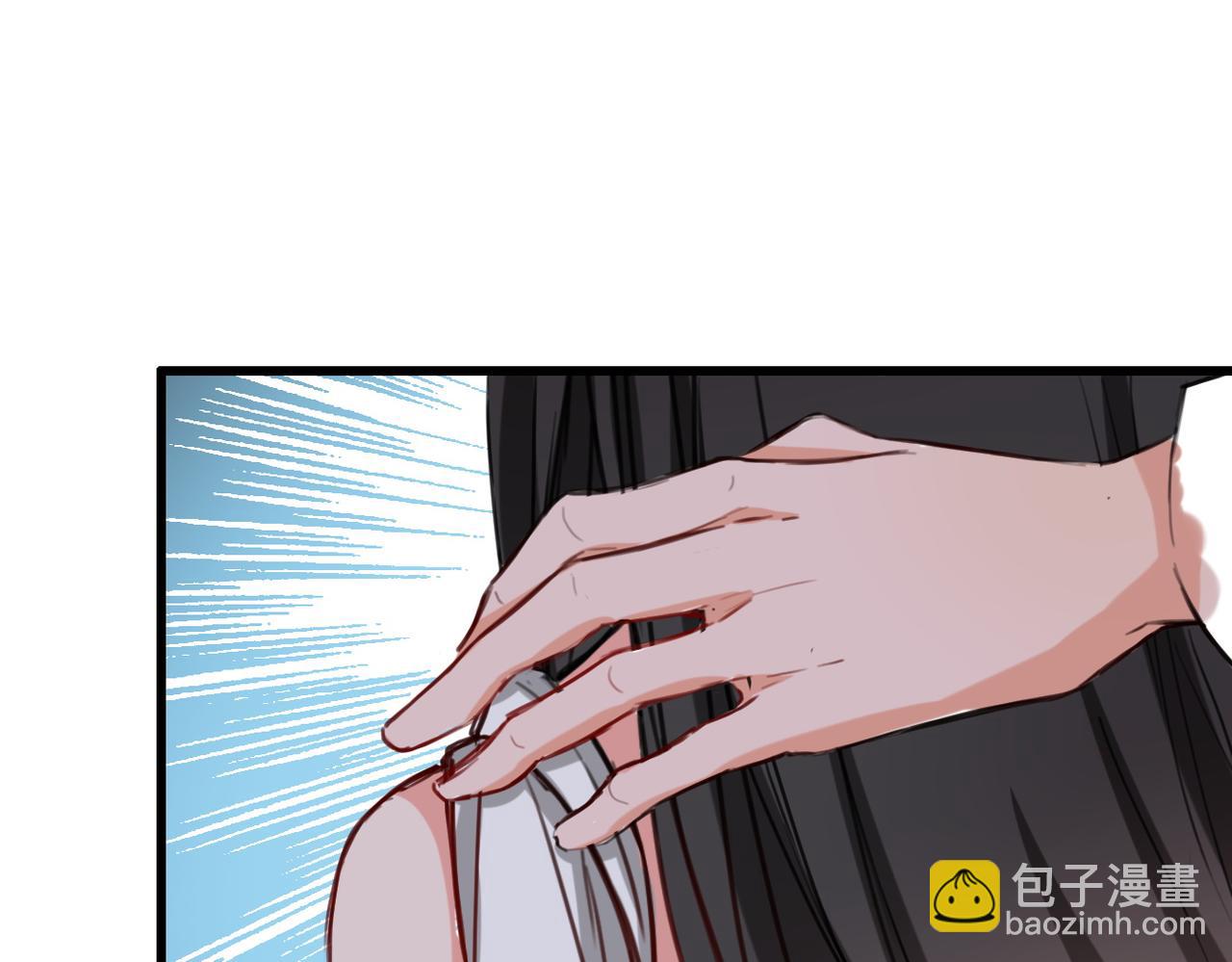 第6话(1/2)-第6话