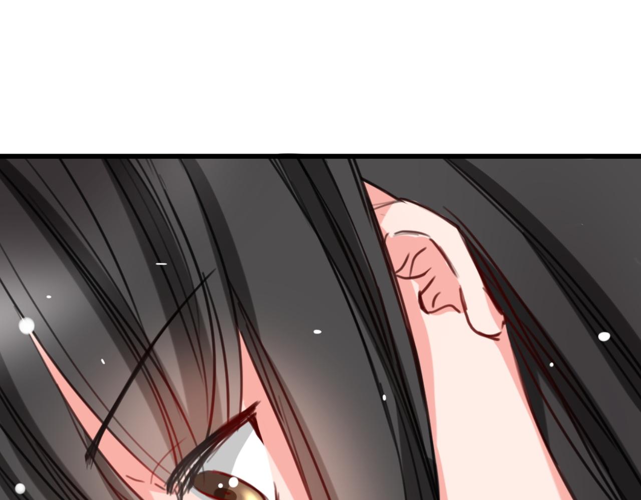 第6话(1/2)-第6话