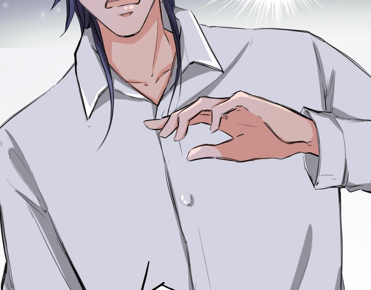 第6话(1/2)-第6话