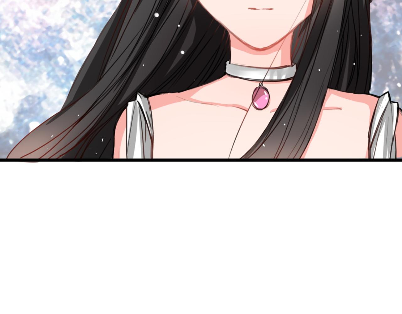 第6话(1/2)-第6话