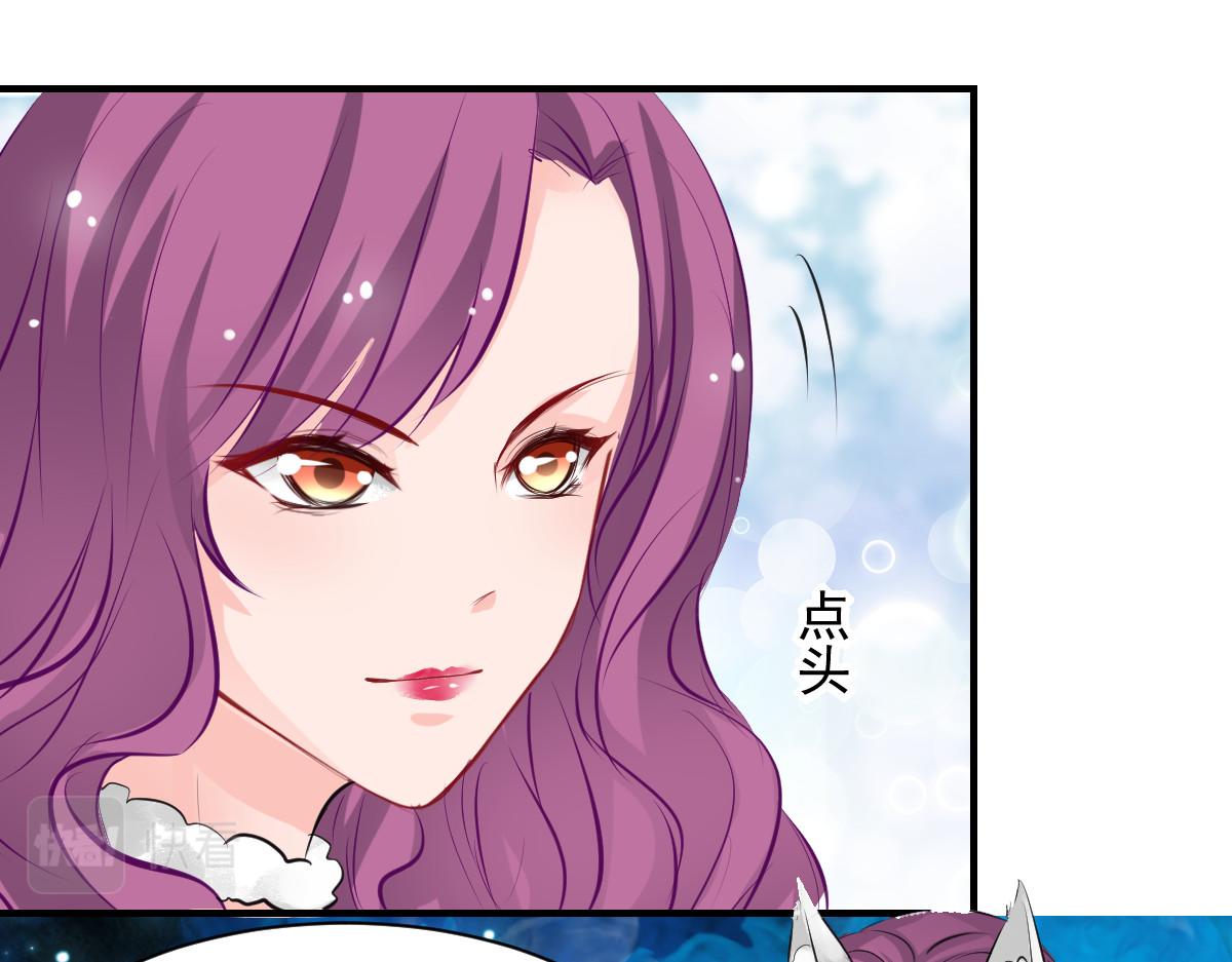 第60话(1/2)-第60话