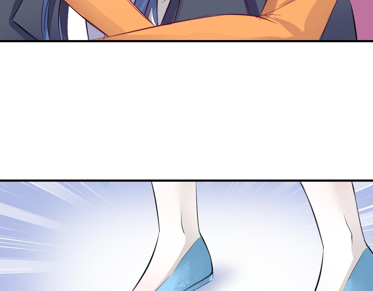 第60话(1/2)-第60话