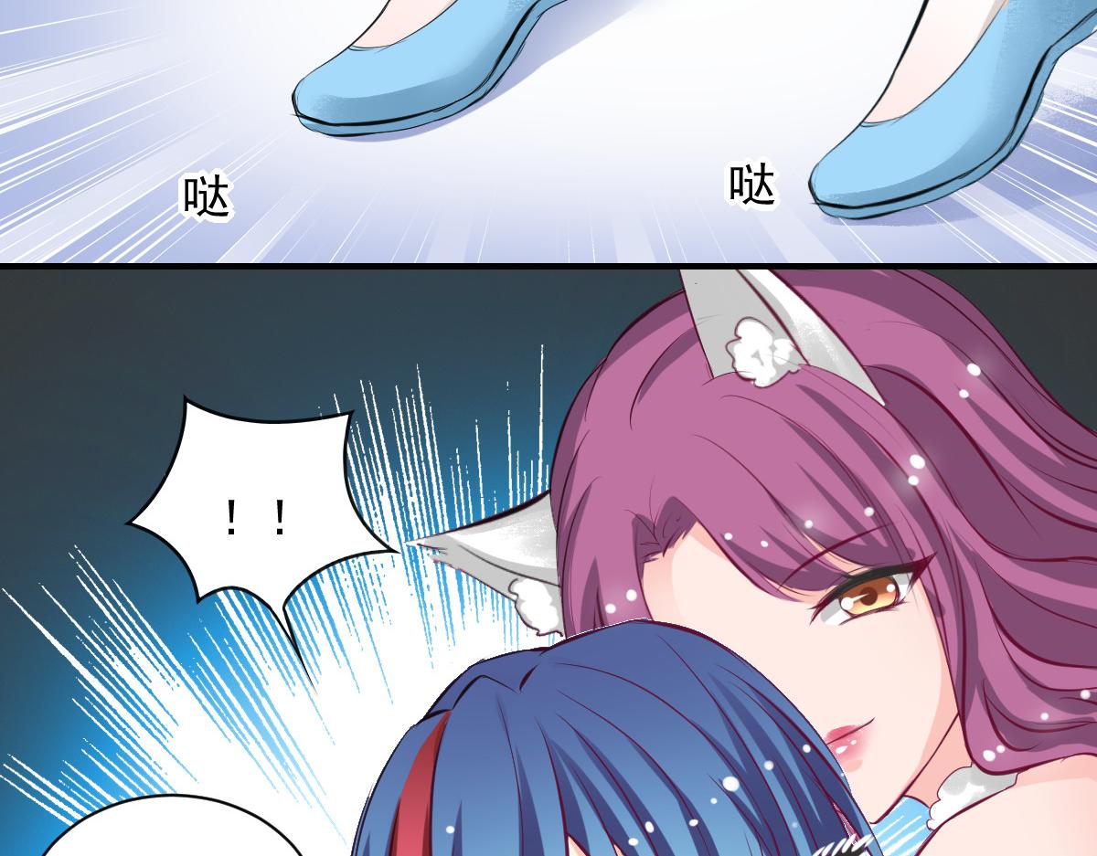 第60话(1/2)-第60话