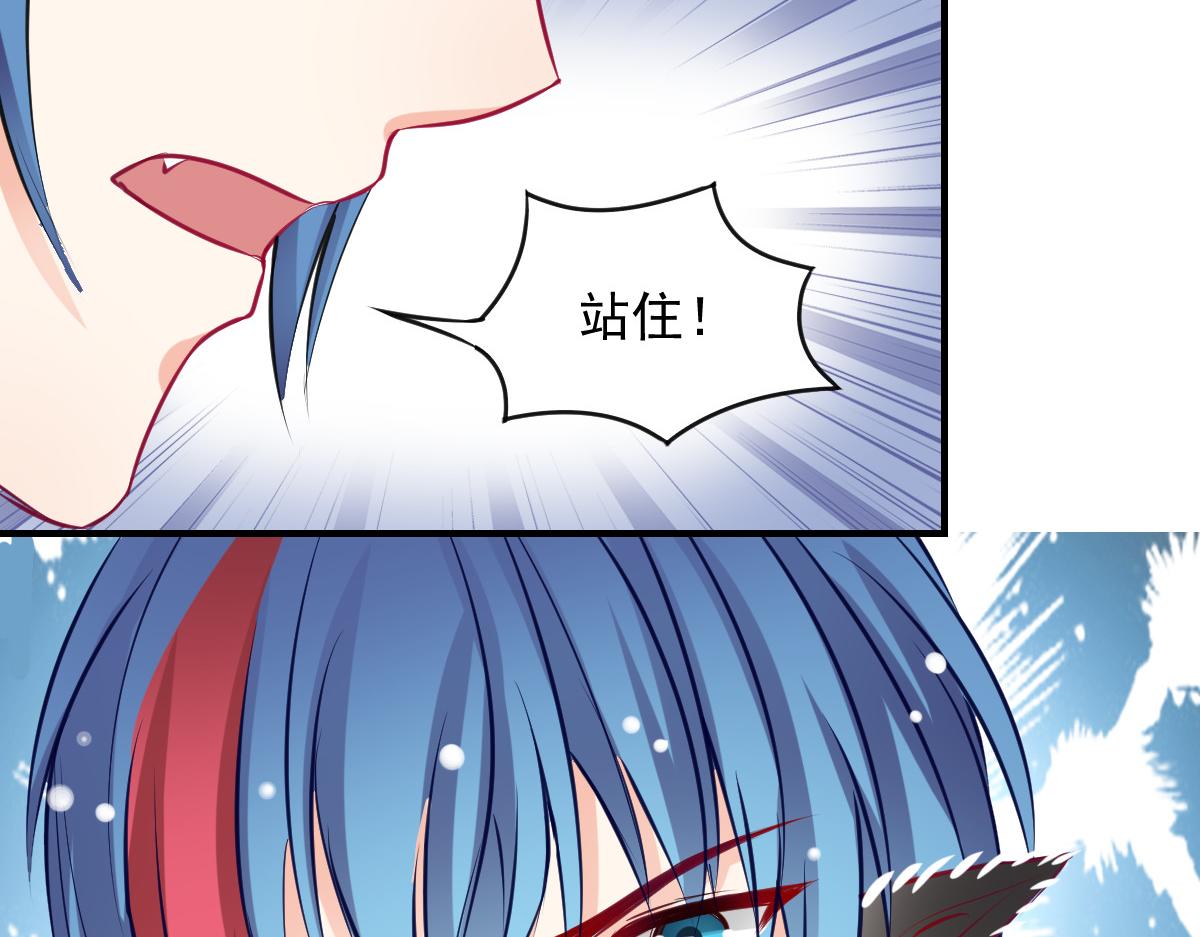 第60话(1/2)-第60话