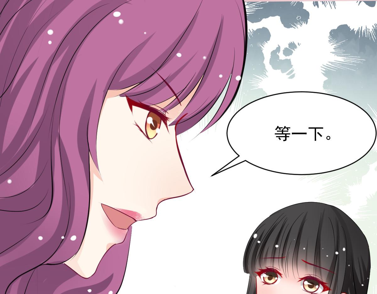 第60话(1/2)-第60话