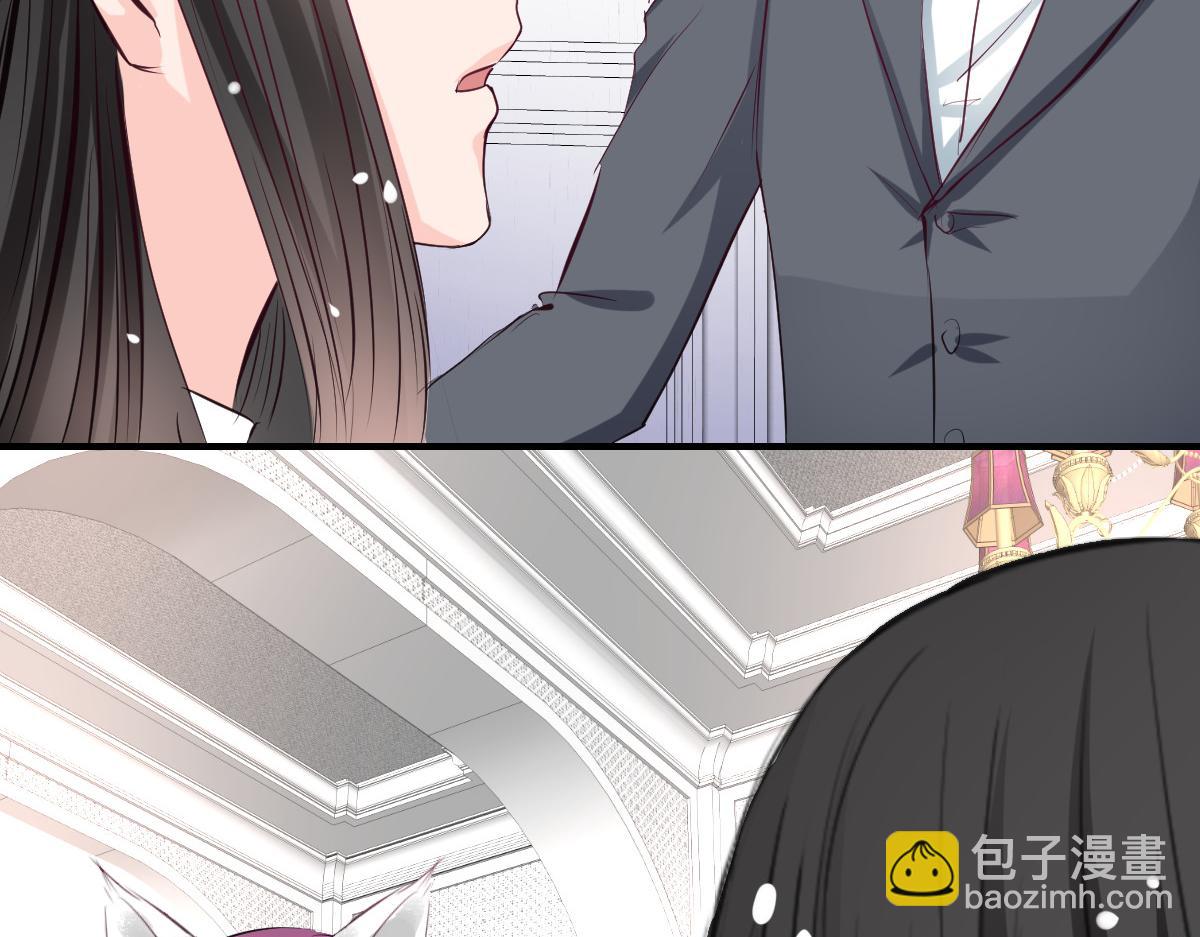 第60话(1/2)-第60话