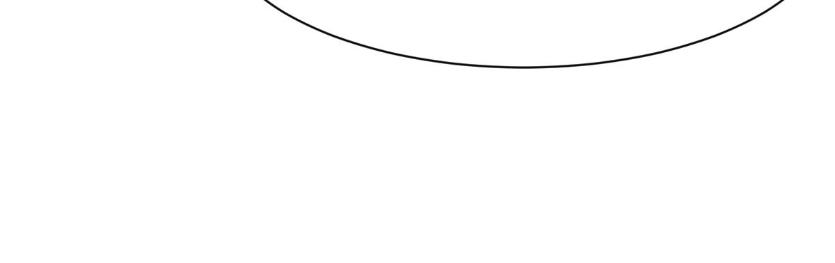 第66话(1/2)-第66话