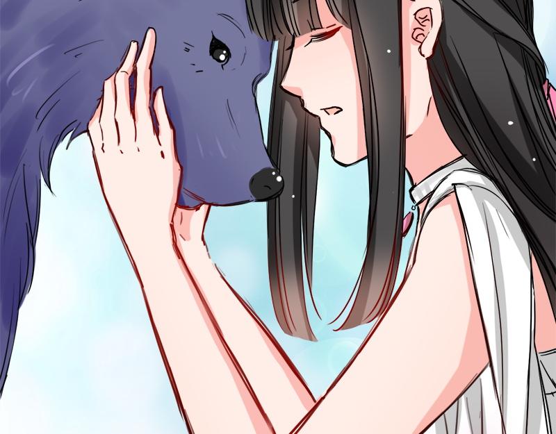 第8话(1/2)-第8话