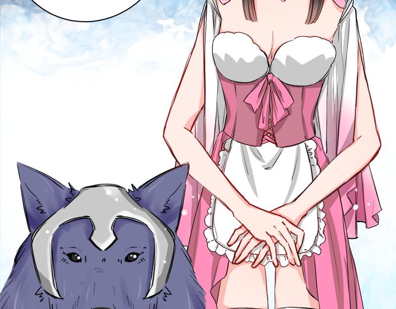 第8话(1/2)-第8话