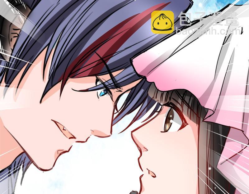 第8话(1/2)-第8话