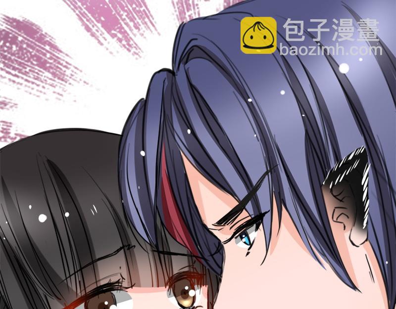 第8话(1/2)-第8话