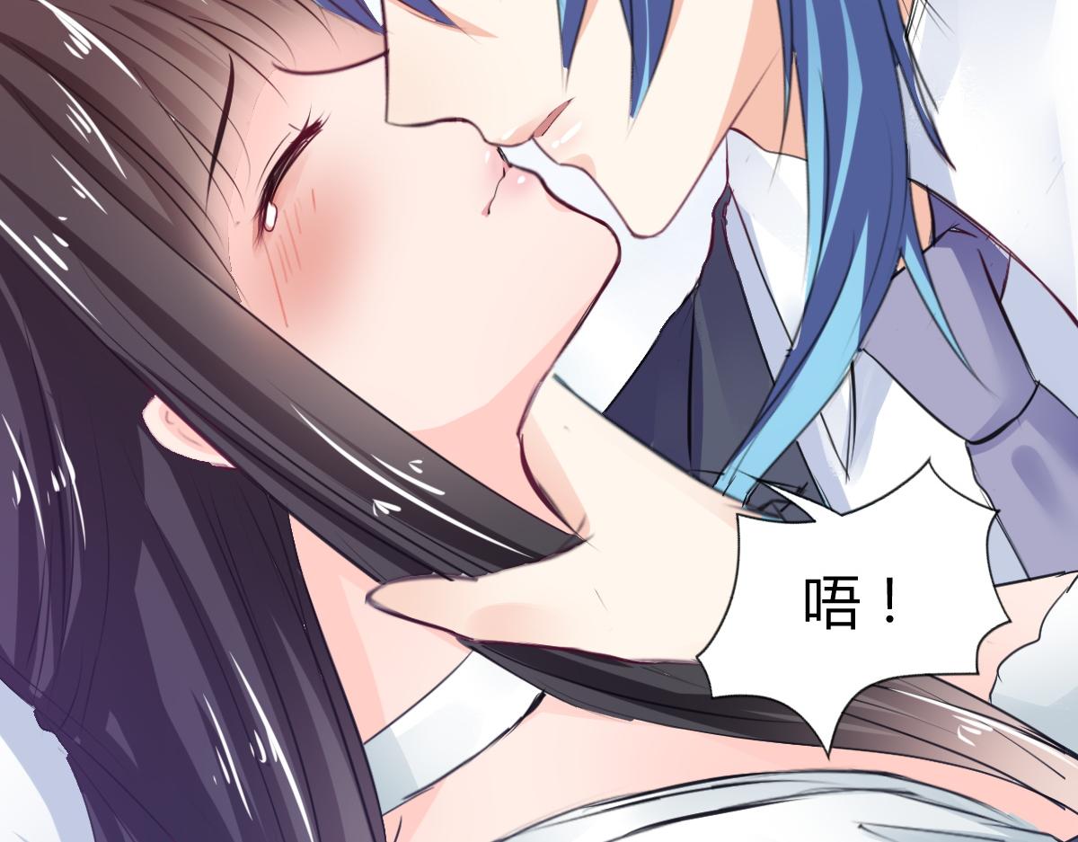 第72话(1/2)-第72话