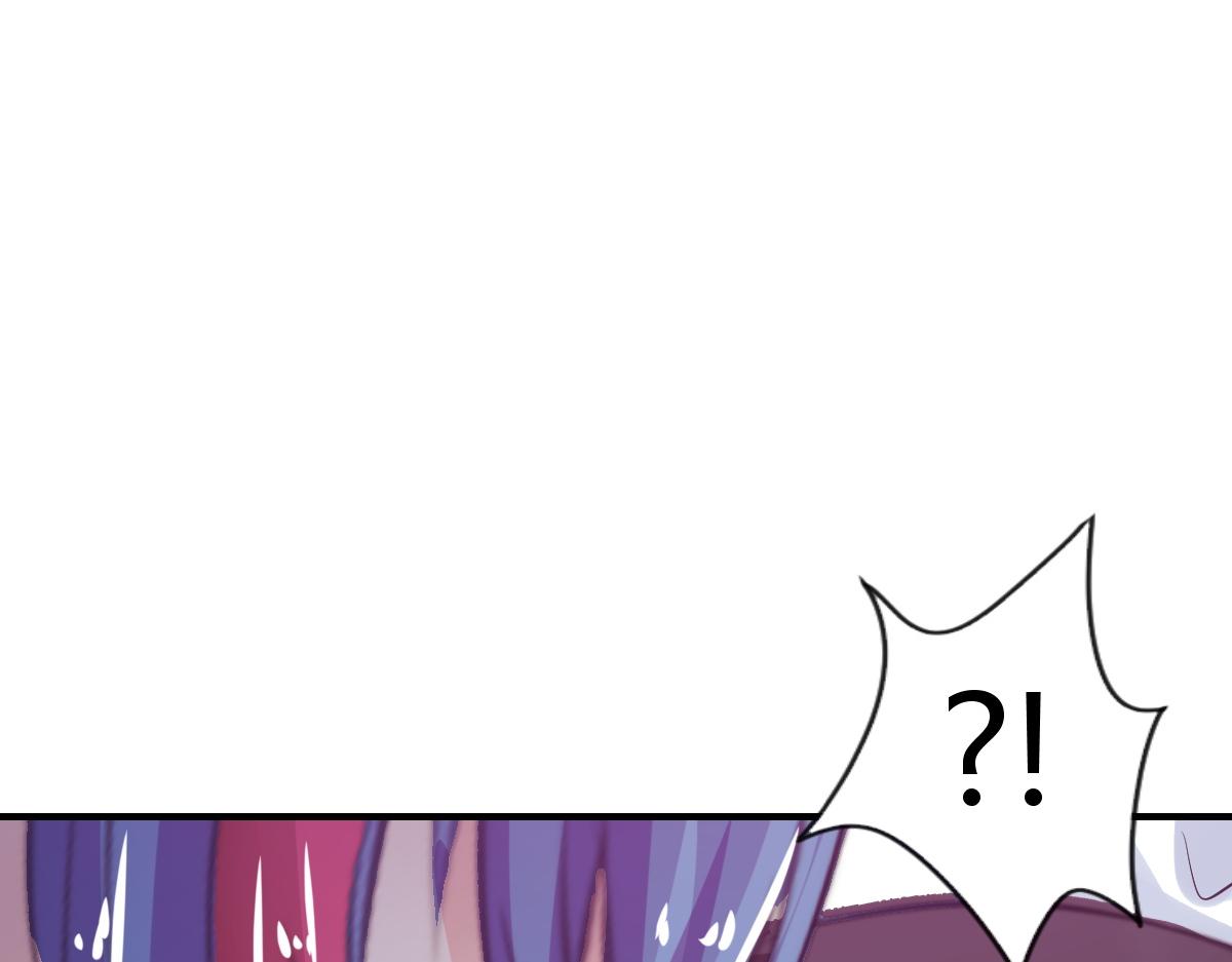 第72话(1/2)-第72话