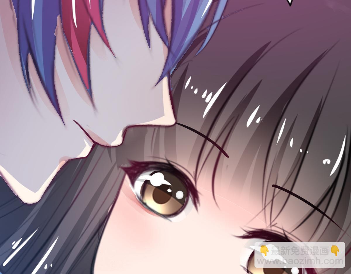 第72话(1/2)-第72话