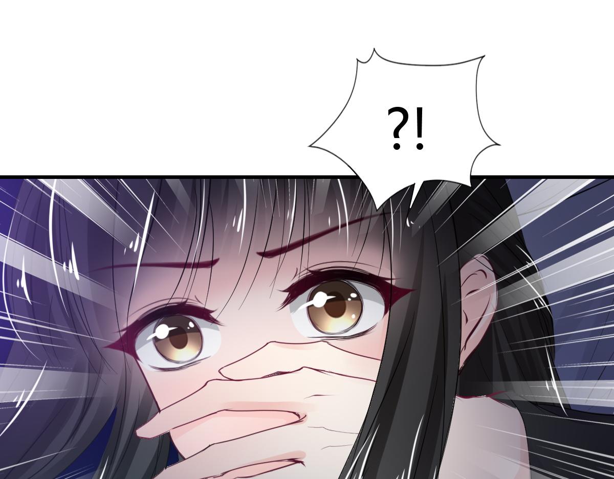 第74话(1/2)-第74话