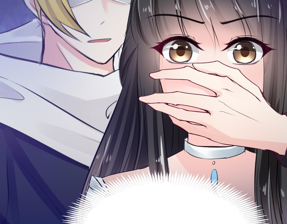 第74话(1/2)-第74话