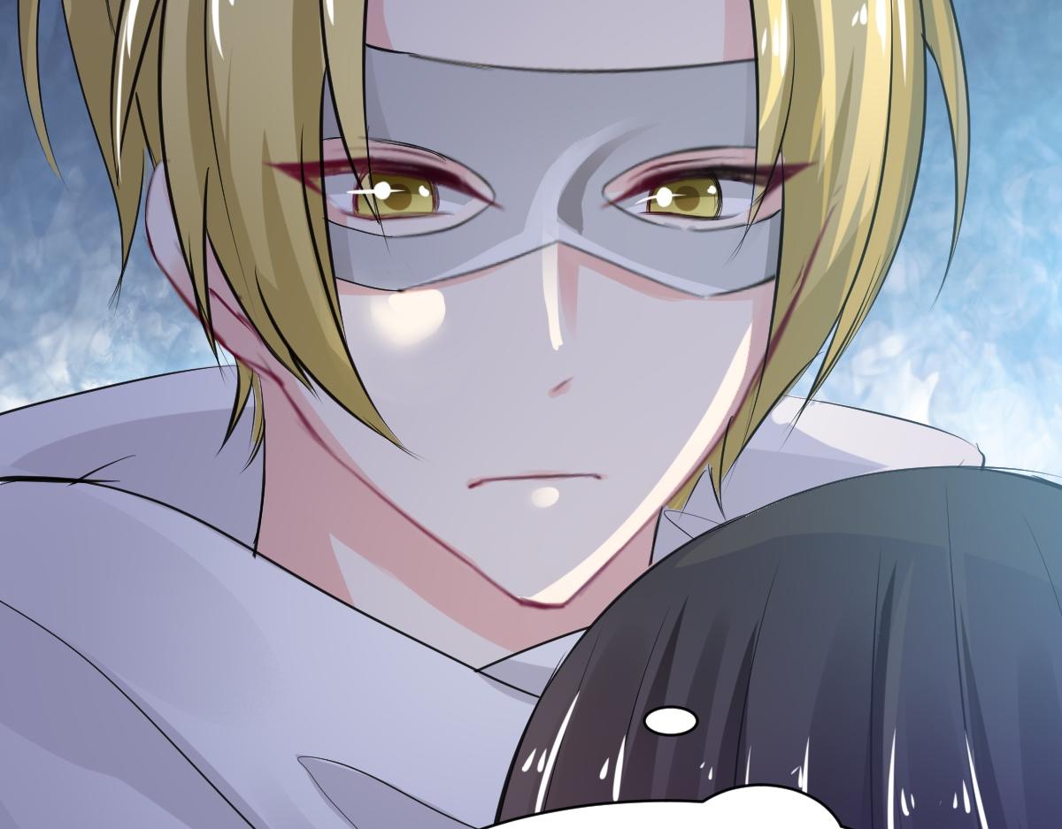 第74话(1/2)-第74话