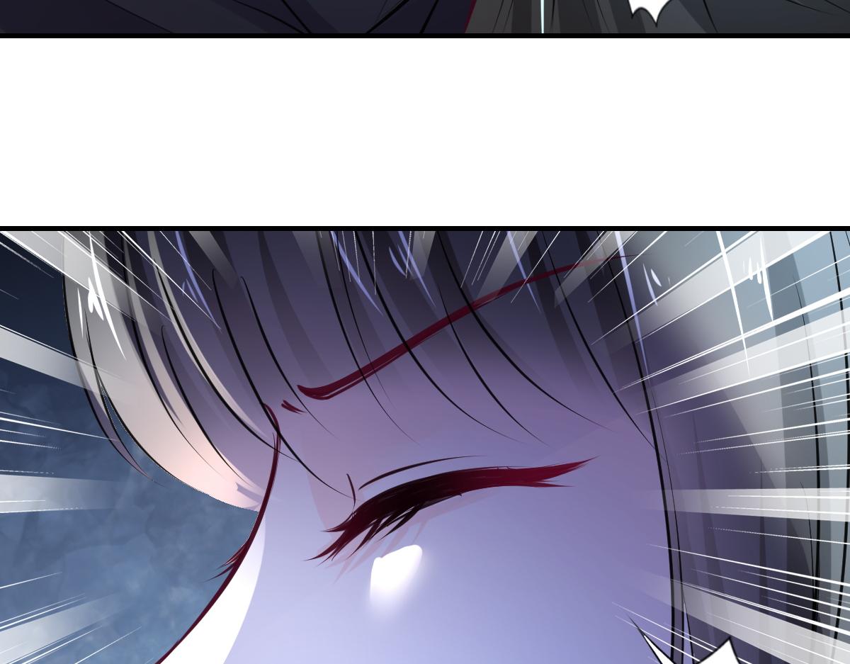 第74话(1/2)-第74话