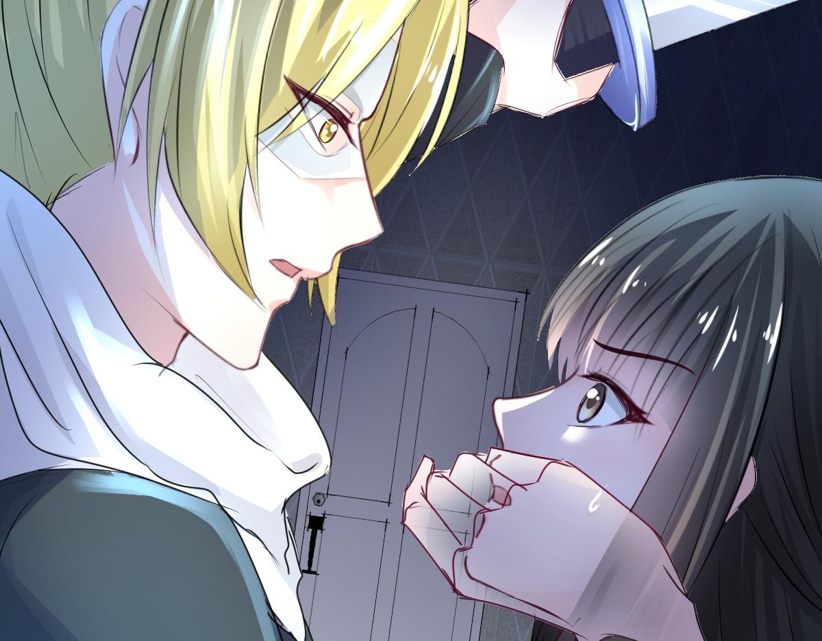 第74话(1/2)-第74话