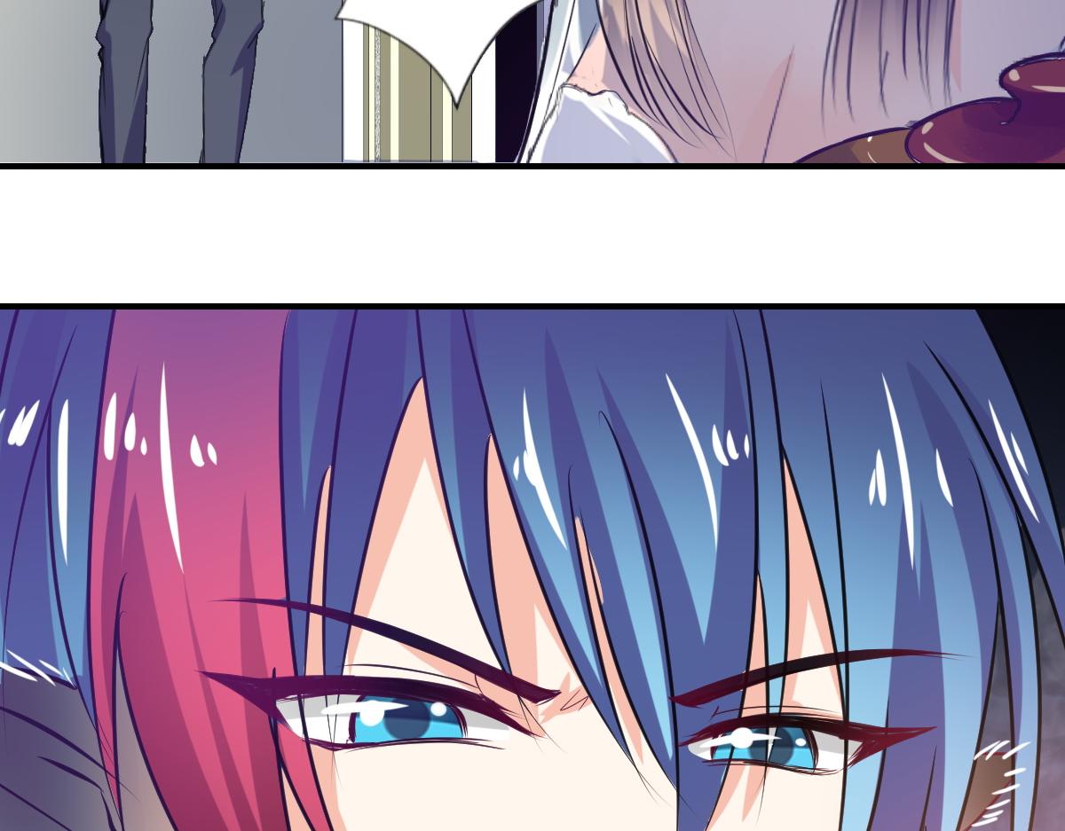 第74话(1/2)-第74话