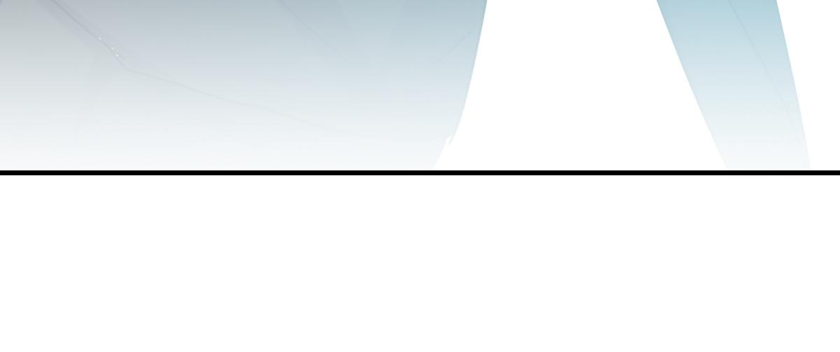 第76话(1/2)-第76话