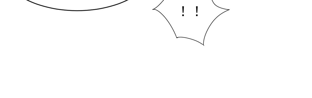 第80话(1/2)-第80话