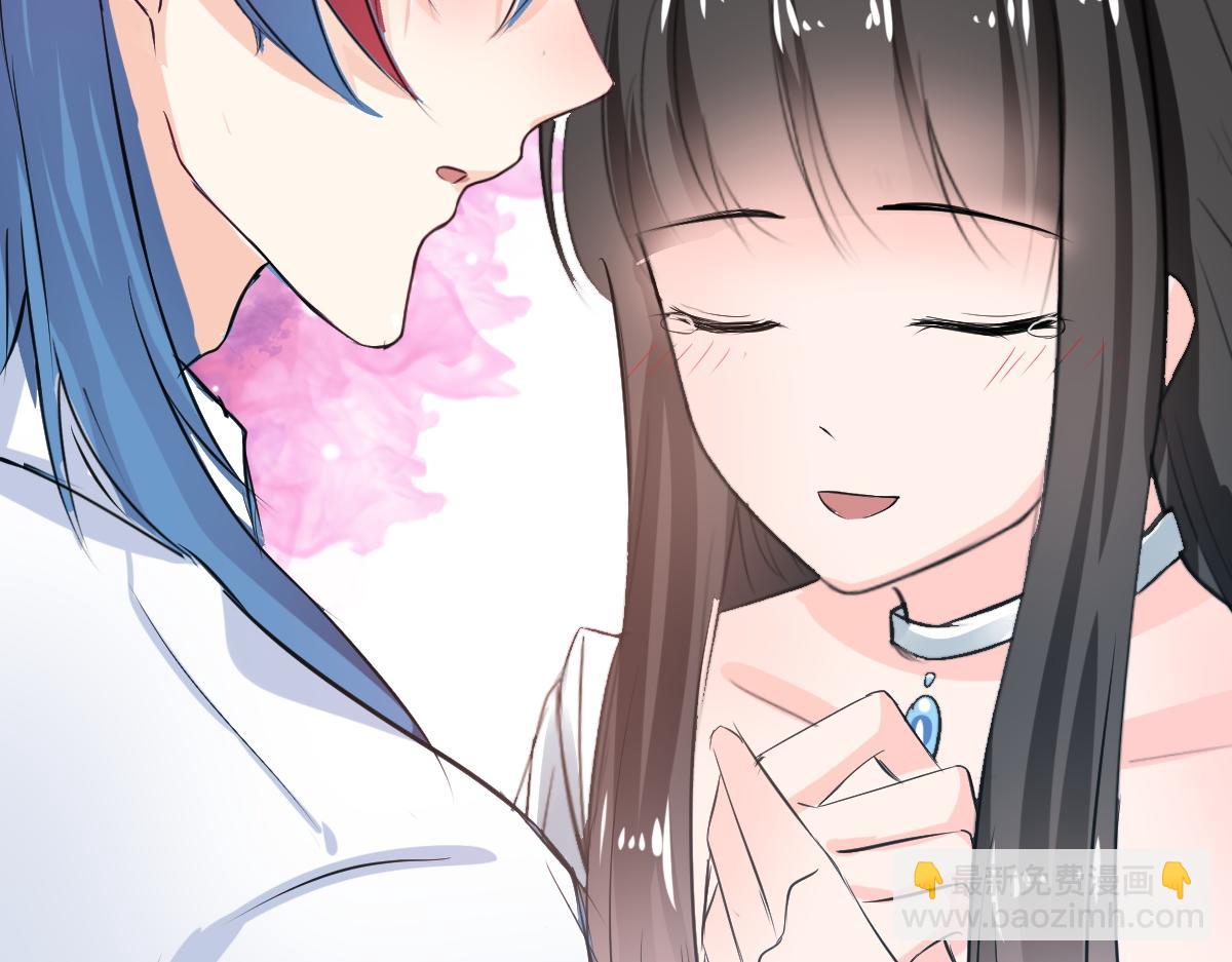 第80话(1/2)-第80话