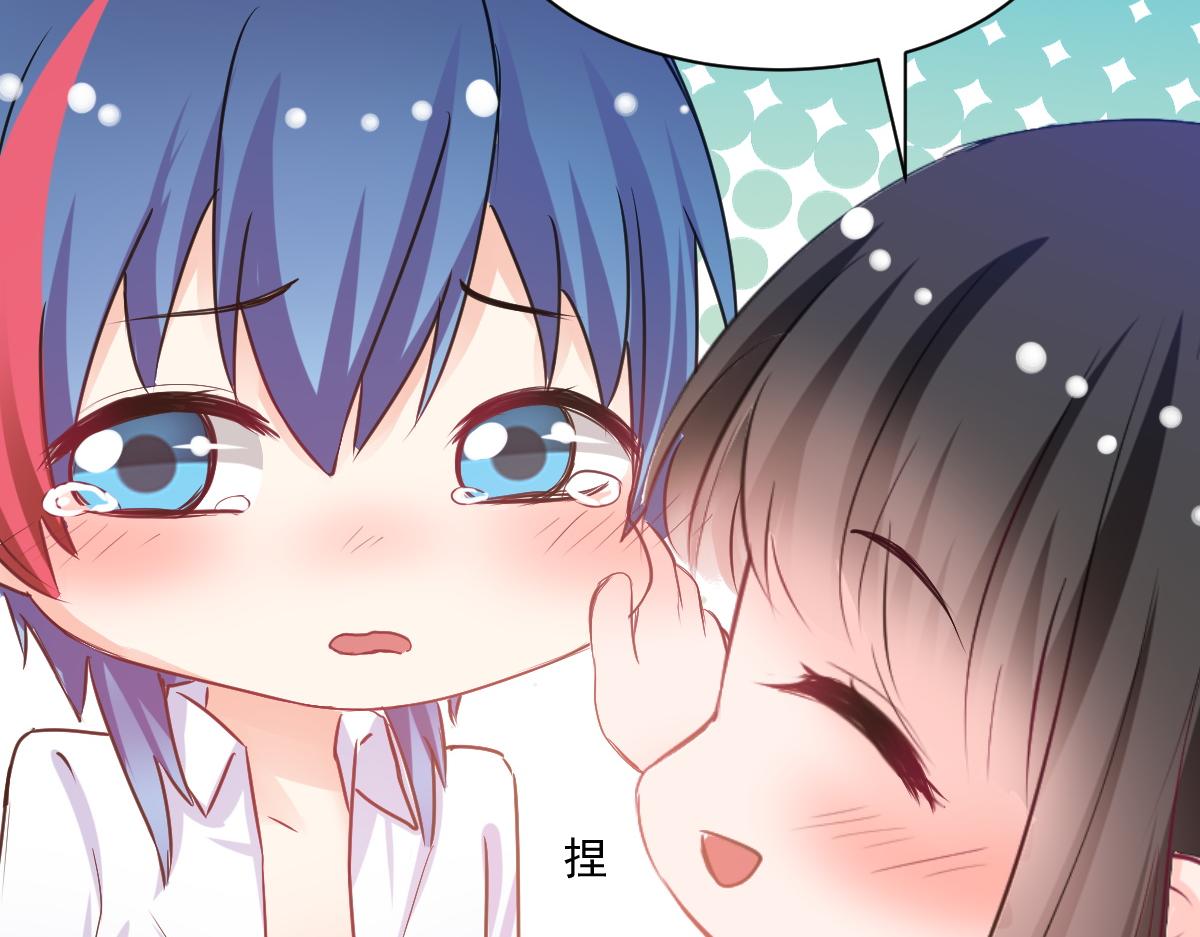 第80话(1/2)-第80话