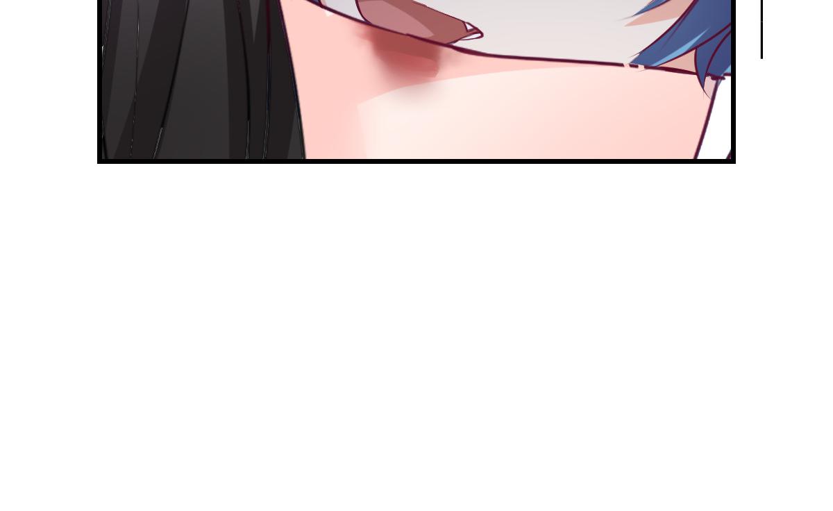 第82话(1/2)-第82话