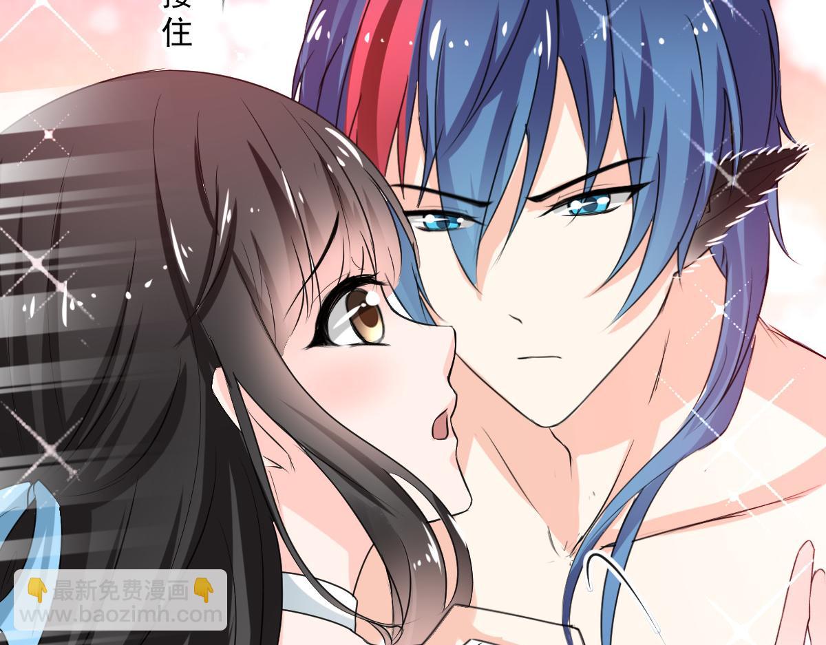 第82话(1/2)-第82话