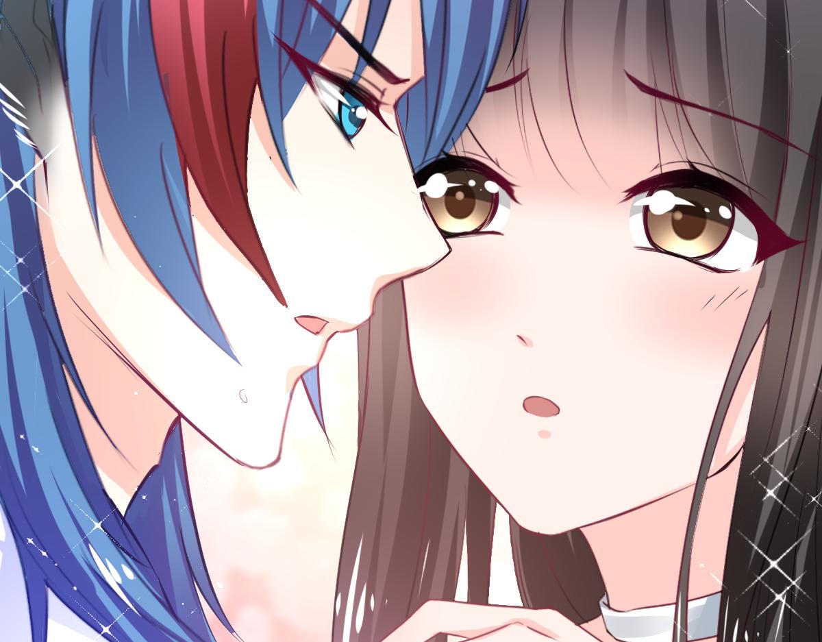 第82话(1/2)-第82话