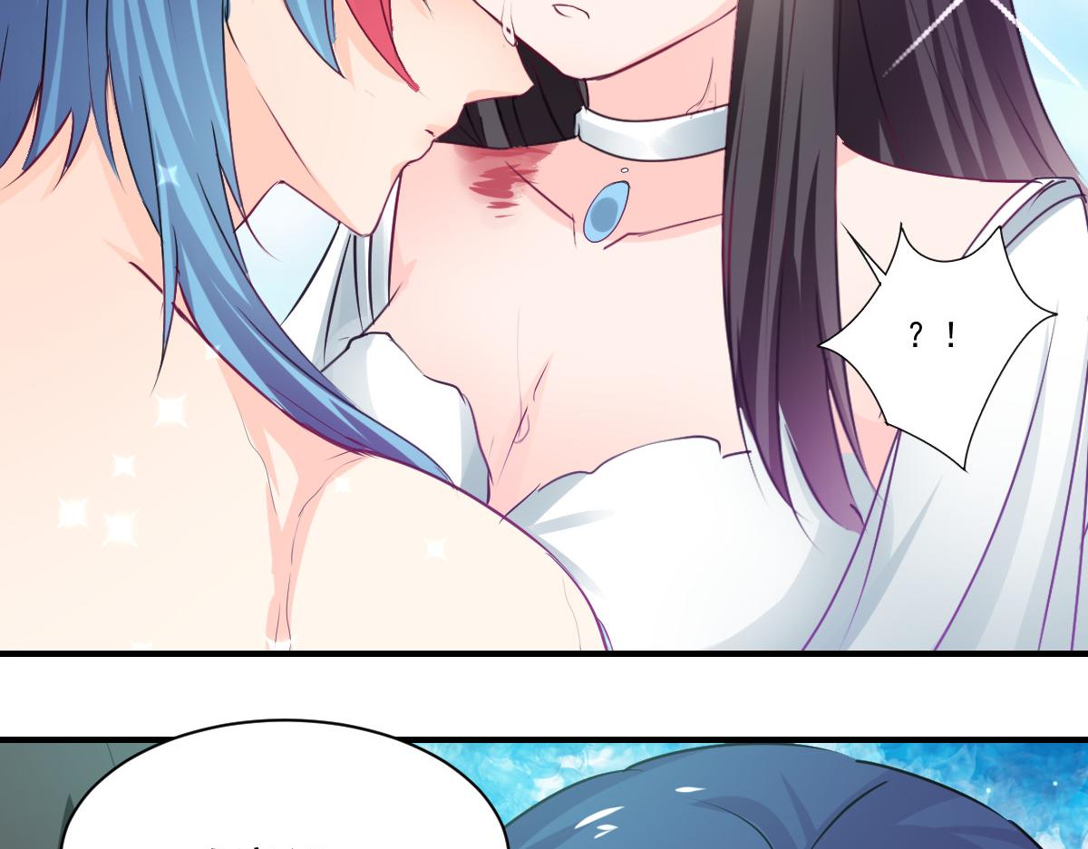 第82话(1/2)-第82话