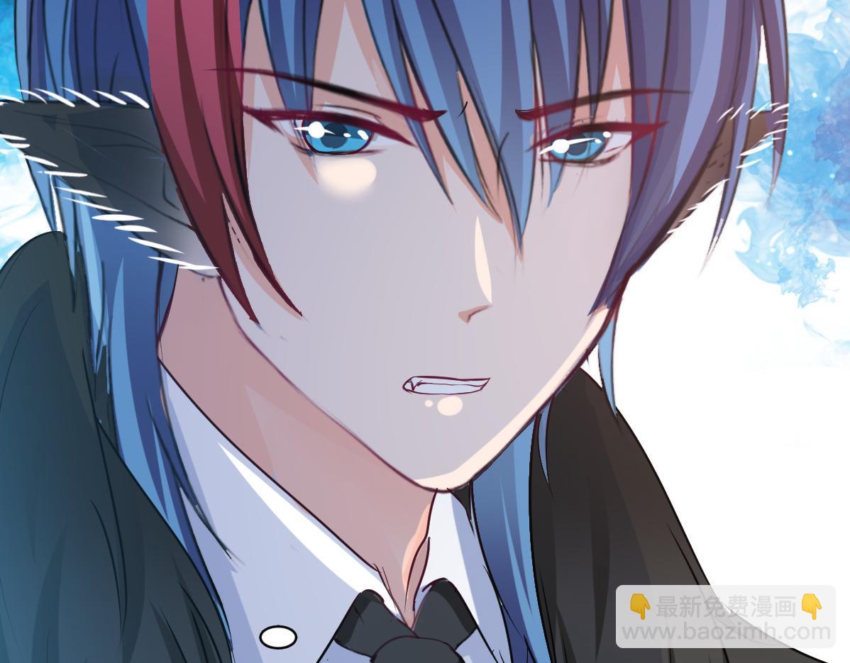 第86话(1/2)-第86话