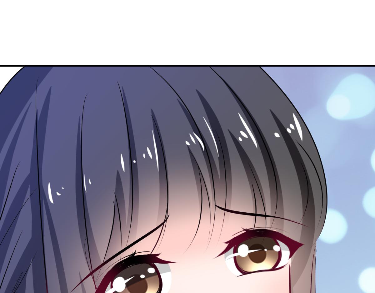 第88话(1/2)-第88话