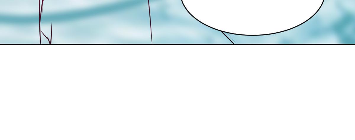 第88话(1/2)-第88话