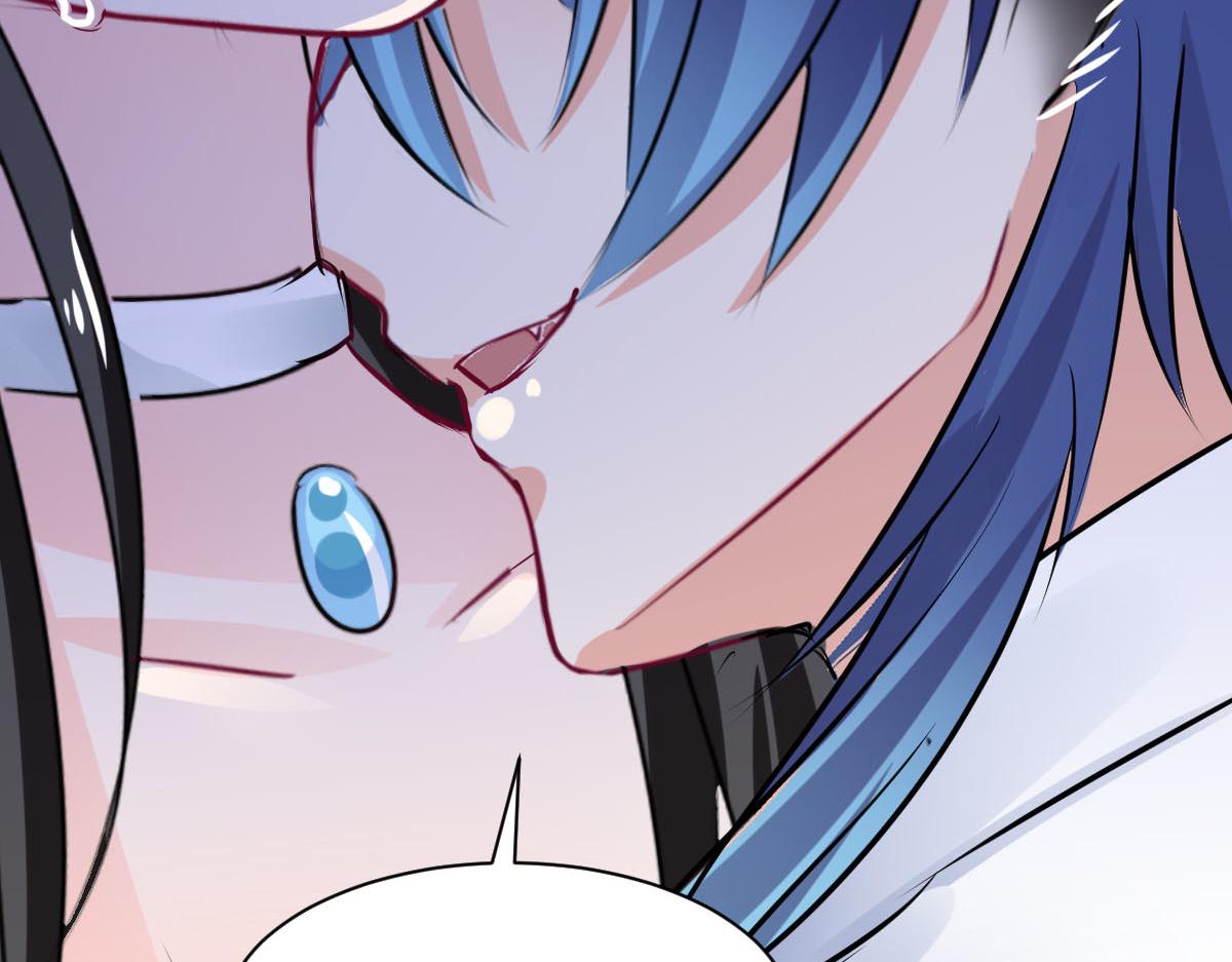 第88话(1/2)-第88话